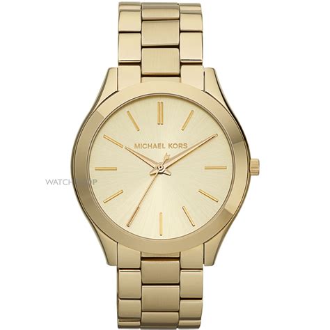 michael kors watch 3785|Michael Kors watches unisex.